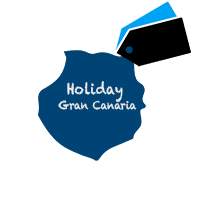 Holiday Gran Canaria - Your Discount & Coupon App for Gran Canaria